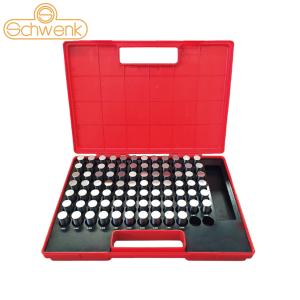 SK99-1010-981商品缩略图