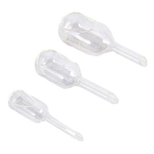 SD7-100-878商品缩略图