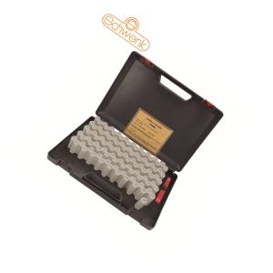 SK99-1010-995商品缩略图