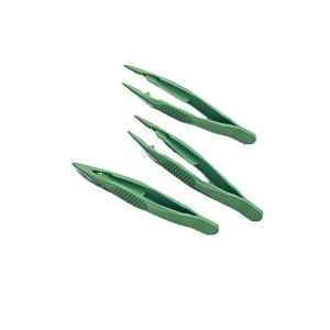 SD7-110-251商品缩略图