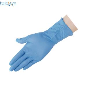 TS291895商品缩略图