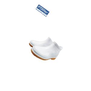 99-3030-315商品缩略图