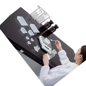 SD7-109-981商品缩略图