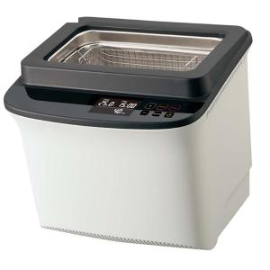 SD7-101-776商品缩略图