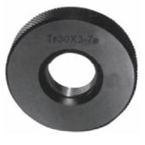 76 5221464商品缩略图