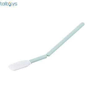 TS290798商品缩略图