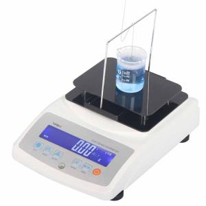 TS209231商品缩略图