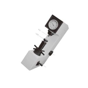 76 R15000商品缩略图