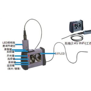 81 233373商品缩略图