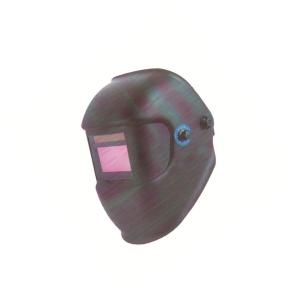 99121043商品缩略图