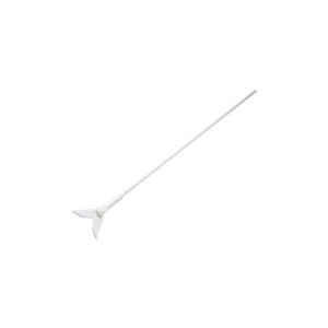 SD7-109-490商品缩略图