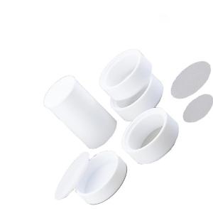 SD7-109-908商品缩略图