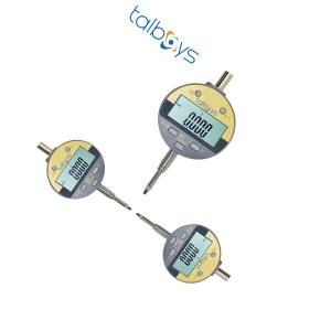 TS1901416商品缩略图