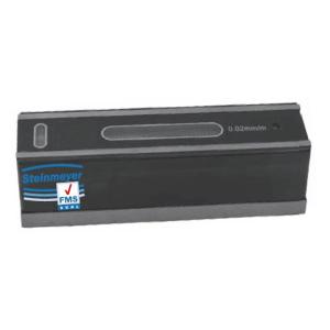 76 5463126商品缩略图