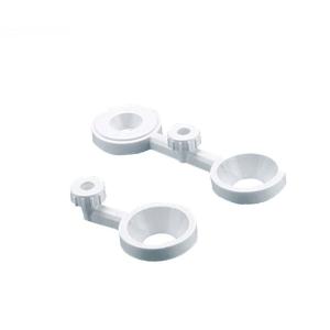 SD7-104-752商品缩略图