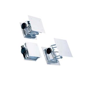 SD7-106-355商品缩略图