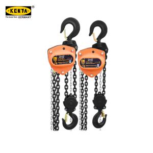 GT91-550-75商品缩略图