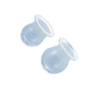 SD7-112-542商品缩略图