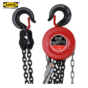 GT91-550-75商品缩略图