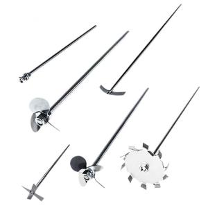 SD7-101-373商品缩略图