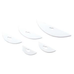 SD7-109-596商品缩略图