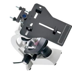 SD7-101-766商品缩略图