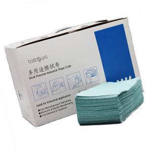 TS210717商品缩略图