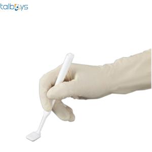 TS290802商品缩略图