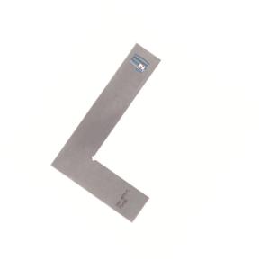 76 5210188商品缩略图