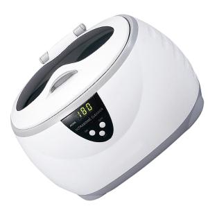 SD7-109-774商品缩略图