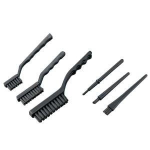 SD7-109-178商品缩略图