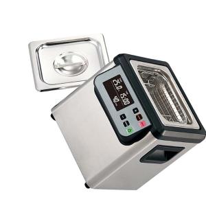 SD7-109-808商品缩略图