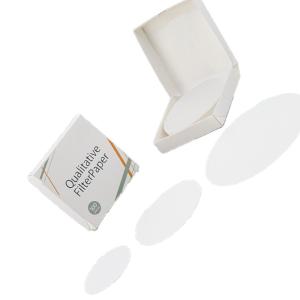 SD7-113-654商品缩略图