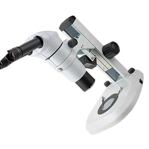 SD7-101-741商品缩略图