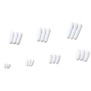 SD7-114-242商品缩略图