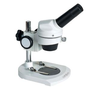 TS211913商品缩略图