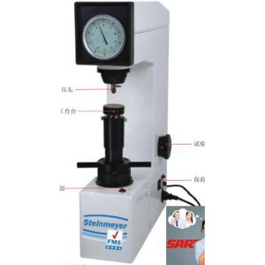 76 M15000商品缩略图