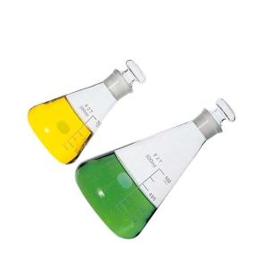 SD7-113-318商品缩略图