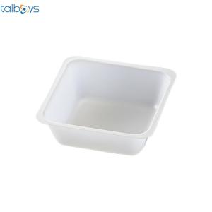 TS290365商品缩略图