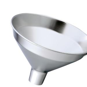 SD7-100-913商品缩略图