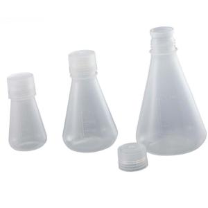 SD7-104-251商品缩略图