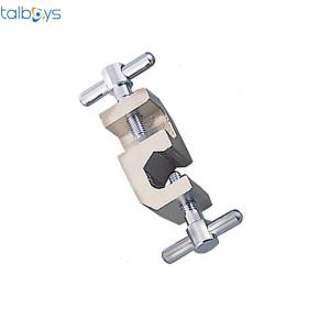 TS291702商品缩略图