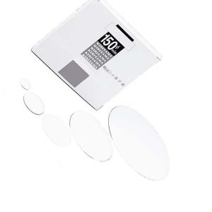 SD7-113-746商品缩略图