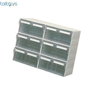 TS290574商品缩略图