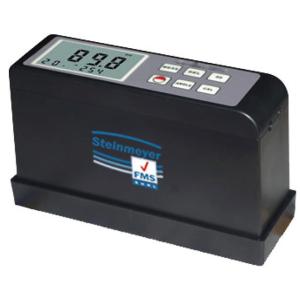 70021073商品缩略图