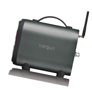 TS211412商品缩略图