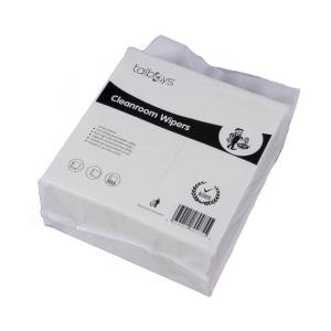 TS210719商品缩略图