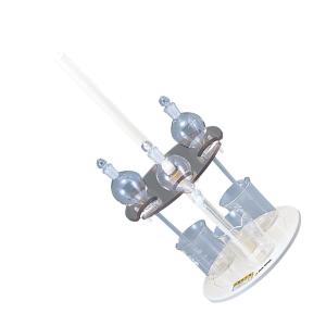 SD7-106-878商品缩略图