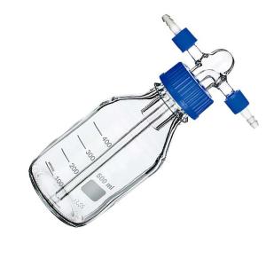 SD7-113-446商品缩略图