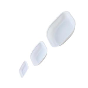 SD7-109-370商品缩略图